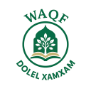 Waqf Dolel Xamxam